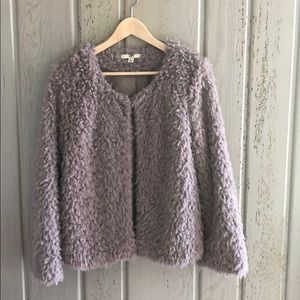 Ya Los Angelos jacket